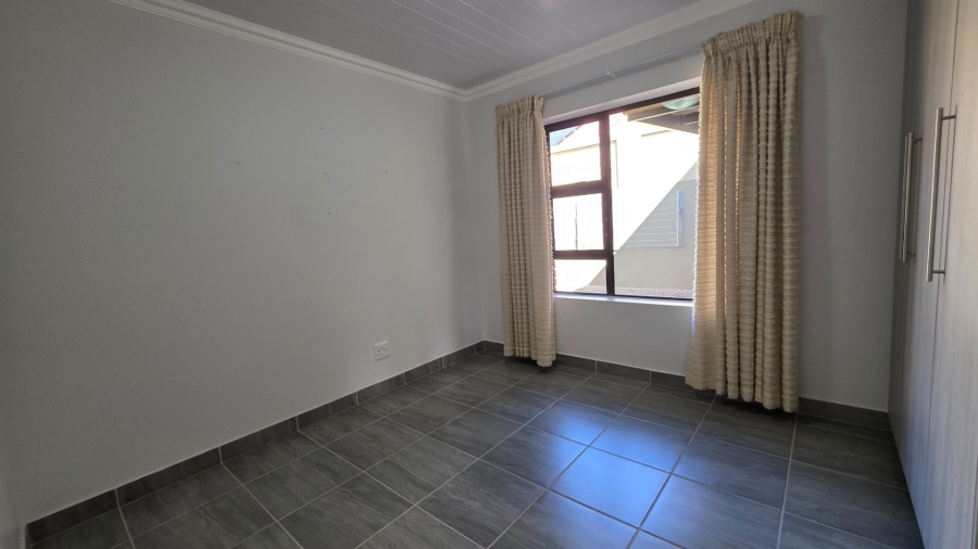 3 Bedroom Property for Sale in Seemeeu Park Western Cape
